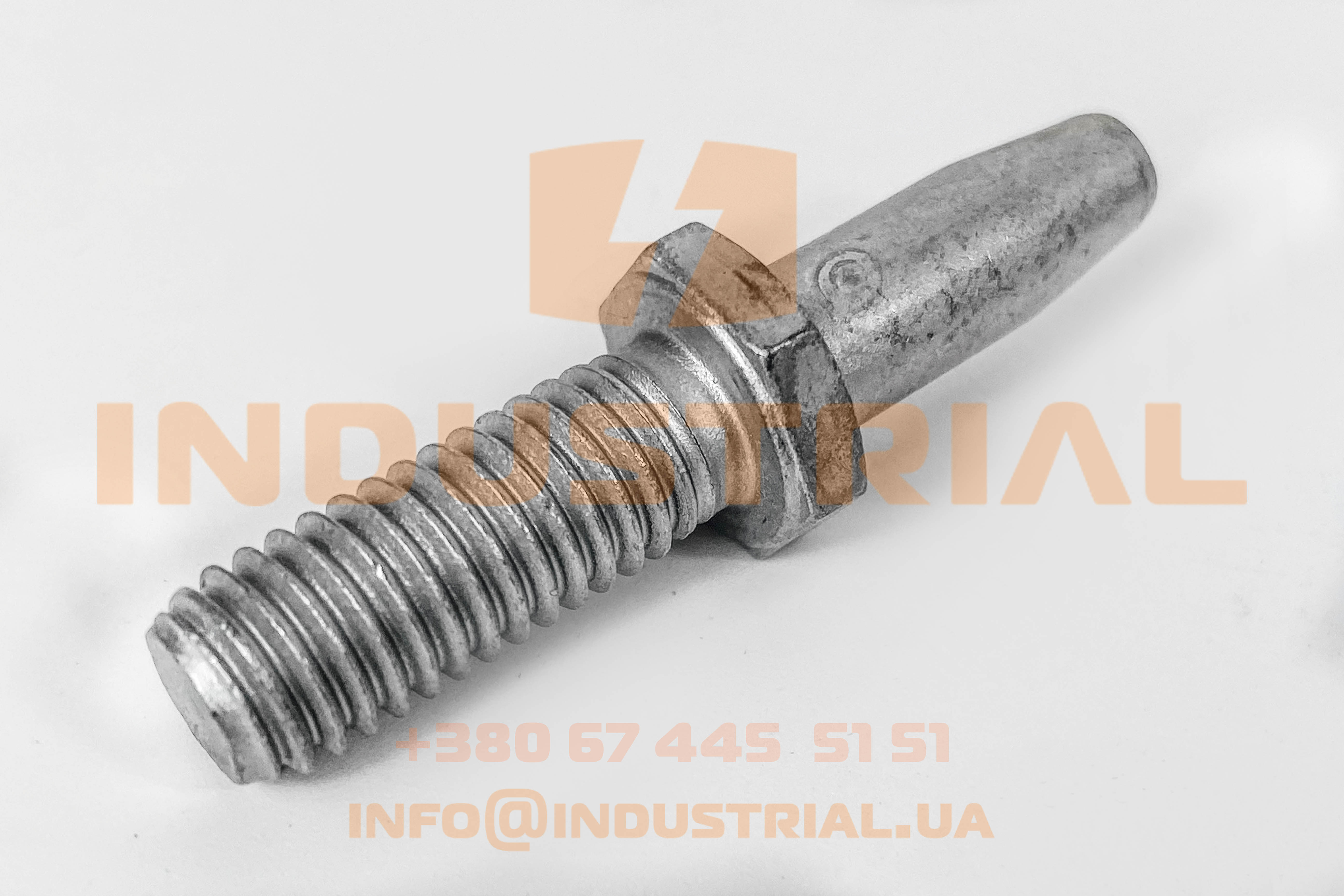 CNH 5562232 CNH INDUSTRIAL